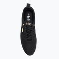 Încălțăminte pentru femei Lee Cooper LCW-25-03-3353LA black 5