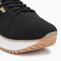 Încălțăminte pentru femei Lee Cooper LCW-25-03-3353LA black 7