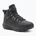 Încălțăminte pentru femei  Lee Cooper LCJ-24-03-3076LA