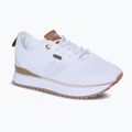 Pantofi de damă Lee Cooper LCW-25-03-3356LA alb
