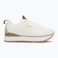 Încălțăminte pentru femei Lee Cooper LCW-25-03-3356LA white 2
