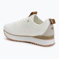 Încălțăminte pentru femei Lee Cooper LCW-25-03-3356LA white 3