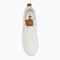 Încălțăminte pentru femei Lee Cooper LCW-25-03-3356LA white 5