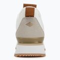 Încălțăminte pentru femei Lee Cooper LCW-25-03-3356LA white 6