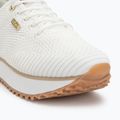 Încălțăminte pentru femei Lee Cooper LCW-25-03-3356LA white 7
