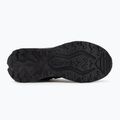 Încălțăminte pentru bărbați Lee Cooper LCJ-25-31-3920M black 4