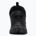Încălțăminte pentru bărbați Lee Cooper LCJ-25-31-3920M black 6