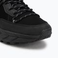 Încălțăminte pentru bărbați Lee Cooper LCJ-25-31-3920M black 7