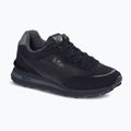 Încălțăminte pentru femei Lee Cooper LCW-25-03-3364LA black