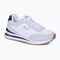 Încălțăminte pentru femei Lee Cooper LCW-25-03-3365LA white