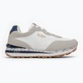 Încălțăminte pentru femei Lee Cooper LCW-25-03-3365LA white 2