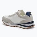 Încălțăminte pentru femei Lee Cooper LCW-25-03-3365LA white 3