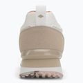 Încălțăminte pentru femei Lee Cooper LCW-25-03-3376LA beige/white 6