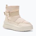 Ghete de zăpadă pentru femei Lee Cooper LCJ-24-47-3140L light beige