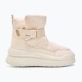 Ghete de zăpadă pentru femei Lee Cooper LCJ-24-47-3140L light beige 2