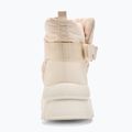 Ghete de zăpadă pentru femei Lee Cooper LCJ-24-47-3140L light beige 6