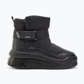 Ghete de zăpadă pentru femei Lee Cooper LCJ-24-47-3141L black 2