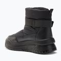 Ghete de zăpadă pentru femei Lee Cooper LCJ-24-47-3141L black 3