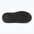 Ghete de zăpadă pentru femei Lee Cooper LCJ-24-47-3141L black 4