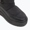 Ghete de zăpadă pentru femei Lee Cooper LCJ-24-47-3141L black 7
