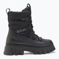 Ghete de zăpadă pentru femei Lee Cooper LCJ-24-47-3144L black 2