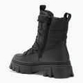 Ghete de zăpadă pentru femei Lee Cooper LCJ-24-47-3144L black 3