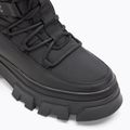 Ghete de zăpadă pentru femei Lee Cooper LCJ-24-47-3144L black 7
