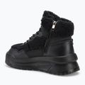 Încălțăminte pentru femei Lee Cooper LCJ-24-47-3145L black 3