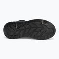 Încălțăminte pentru femei Lee Cooper LCJ-24-47-3145L black 4