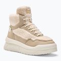 Încălțăminte pentru femei Lee Cooper LCJ-24-47-3146L beige