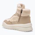 Încălțăminte pentru femei Lee Cooper LCJ-24-47-3146L beige 3