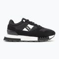 Încălțăminte pentru bărbați  Lee Cooper LCW-25-03-3378MA black 2