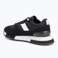 Încălțăminte pentru bărbați  Lee Cooper LCW-25-03-3378MA black 3
