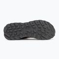 Încălțăminte pentru bărbați  Lee Cooper LCW-25-03-3378MA black 4