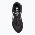 Încălțăminte pentru bărbați  Lee Cooper LCW-25-03-3378MA black 5