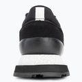 Încălțăminte pentru bărbați  Lee Cooper LCW-25-03-3378MA black 6