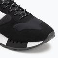 Încălțăminte pentru bărbați  Lee Cooper LCW-25-03-3378MA black 7
