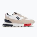 Încălțăminte pentru bărbați  Lee Cooper LCW-25-03-3380MA white 2