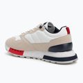 Încălțăminte pentru bărbați  Lee Cooper LCW-25-03-3380MA white 3