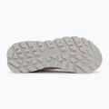 Încălțăminte pentru bărbați  Lee Cooper LCW-25-03-3380MA white 4