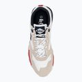 Încălțăminte pentru bărbați  Lee Cooper LCW-25-03-3380MA white 5