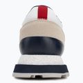 Încălțăminte pentru bărbați  Lee Cooper LCW-25-03-3380MA white 6