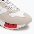 Încălțăminte pentru bărbați  Lee Cooper LCW-25-03-3380MA white 7
