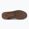 Încălțăminte pentru bărbați  Lee Cooper LCW-25-03-3381MA blue green/grey 4