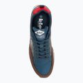 Încălțăminte pentru bărbați  Lee Cooper LCW-25-03-3381MA blue green/grey 5