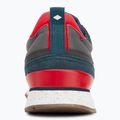 Încălțăminte pentru bărbați  Lee Cooper LCW-25-03-3381MA blue green/grey 6