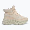 Încălțăminte pentru femei  Lee Cooper LCJ-24-47-3155LA 2