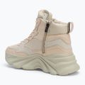 Încălțăminte pentru femei  Lee Cooper LCJ-24-47-3155LA 3