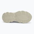 Încălțăminte pentru femei  Lee Cooper LCJ-24-47-3155LA 4