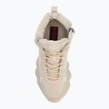 Încălțăminte pentru femei  Lee Cooper LCJ-24-47-3155LA 5